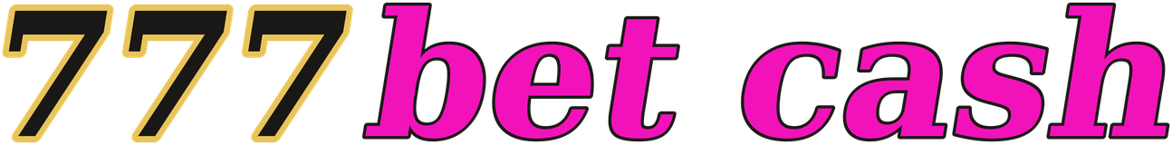 777bet cash logo