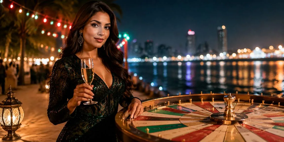 777bet cash Withdraw Your Balance to Your Wallet