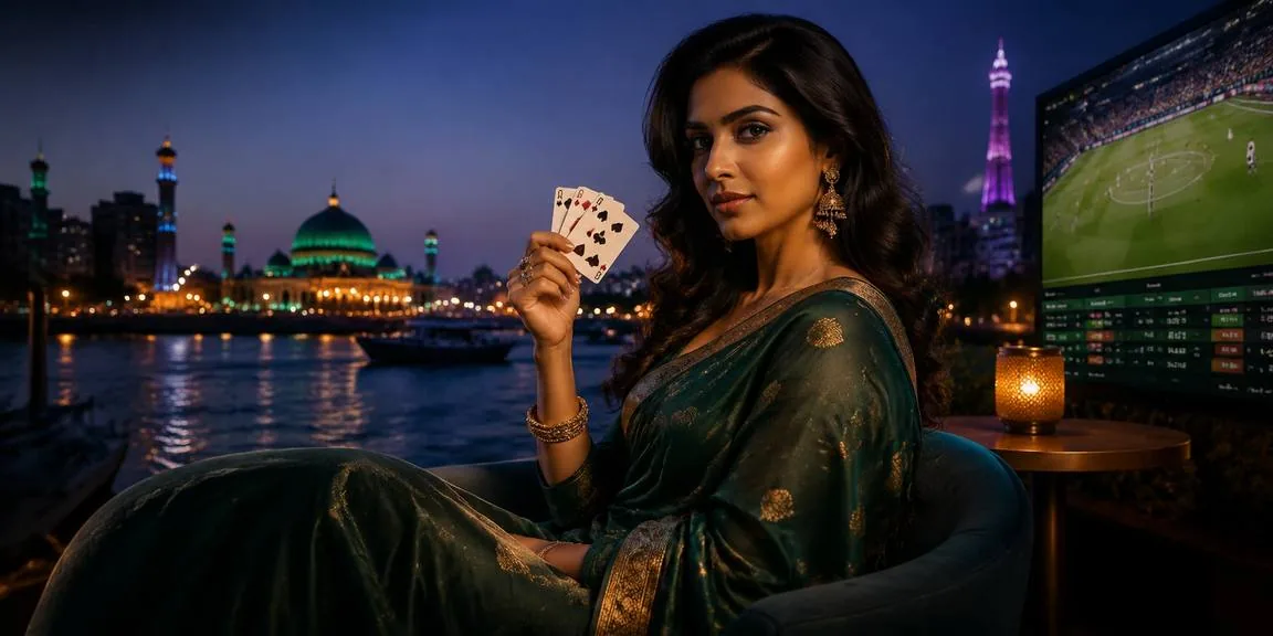 777bet cash Nagad TransferPro